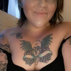 bcbb13 OnlyFans Leaked Photos and Videos 

 picture 1