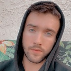 bchaselondon OnlyFans Leaked Photos and Videos 

 picture 1