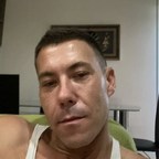 @bchivas leaks Onlyfans gallery free 

 picture 1
