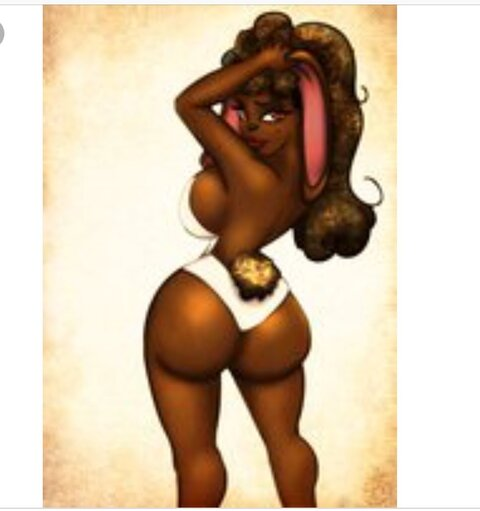 View bchocolatebunnygirl OnlyFans videos and photos for free 

 picture 2