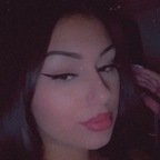 Download bchybbytay OnlyFans videos and photos free 

 picture 1