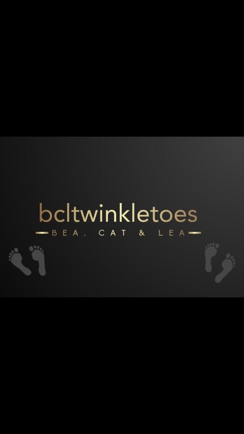 Onlyfans free content bcltwinkletoes 

 picture 2
