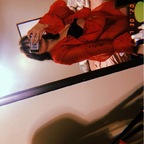 bclx99 OnlyFans Leaks (1 Photos and 0 Videos) 

 picture 1