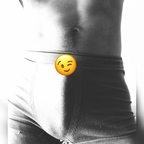 Free access to @bcnboy4you (Boy4you😉👉👌) Leaks OnlyFans 

 picture 1