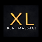 bcnmassagexl OnlyFans Leak 

 picture 1
