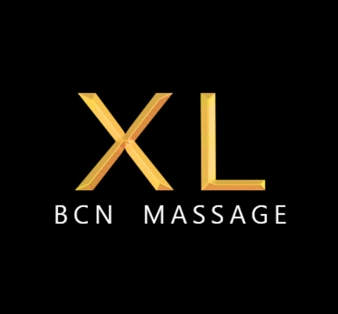bcnmassagexl OnlyFans Leak 

 picture 2
