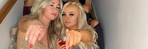 bcollz23 leaked gallery photo 2