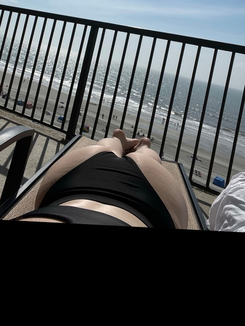bcooook OnlyFans Leaked 

 picture 2
