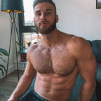 @bcshredz leak Onlyfans gallery for free 

 picture 1