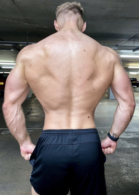 @bcshredz leak Onlyfans gallery for free 

 picture 2