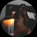 bcsln OnlyFans Leaked Photos and Videos 

 picture 1