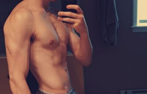 bct10 OnlyFans Leaked 

 picture 2