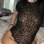 bcutie5 OnlyFans Leaks 

 picture 1