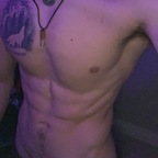 Get Free access to bcw51 Leaked OnlyFans 

 picture 1