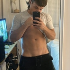 bcxbne OnlyFans Leaked (26 Photos and 11 Videos) 

 picture 1