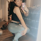 Onlyfans free content bd0llas 

 picture 1
