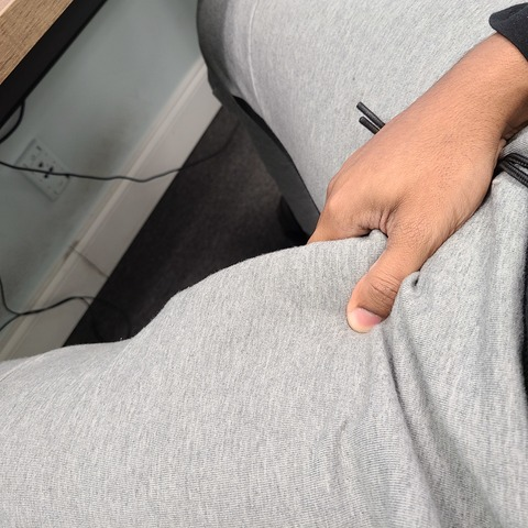 Get Free access to @bd108miami Leak OnlyFans 

 picture 2