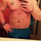 bd9912 OnlyFans Leaks (5 Photos and 0 Videos) 

 picture 1