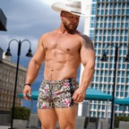 bdaddylongtime OnlyFans Leak 

 picture 1