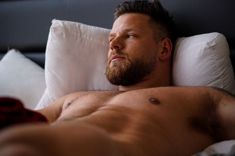 bdaddylongtime OnlyFans Leak 

 picture 2