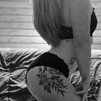 Onlyfans leaks bdam20 

 picture 1
