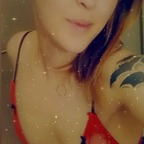 View bdandies (Brandi) OnlyFans 11 Photos and 0 Videos leaked
picture 1