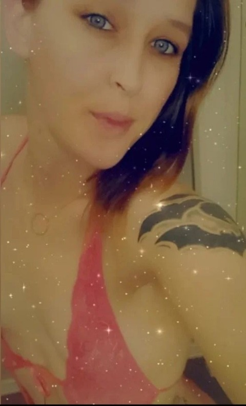 View bdandies (Brandi) OnlyFans 11 Photos and 0 Videos leaked 

 picture 2