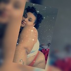 bdanielle97 OnlyFans Leaks (106 Photos and 51 Videos) 

 picture 1