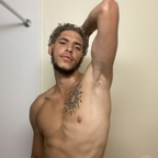 @bdb.tv leak Onlyfans gallery for free 

 picture 1