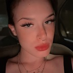 Download bdb915 OnlyFans content for free 

 picture 1