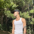 @bdb970 leak Onlyfans gallery free 

 picture 1