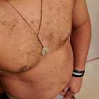 @bdb_giz leaked Onlyfans videos and photos free
picture 1