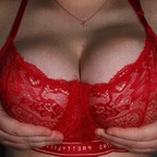 View bdbabyyyyy OnlyFans content for free
picture 1