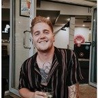 View Benji (bdbenji93) OnlyFans 20 Photos and 1 Videos leaks 

 picture 1
