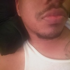 Onlyfans free bdbody 

 picture 1
