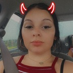 bdbooty02 (Baddiebitxh🤍) OnlyFans Leaked Pictures and Videos 

 picture 1