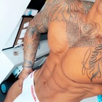View bdbradley9 (BDBradley9) OnlyFans 29 Photos and 2 Videos for free 

 picture 1