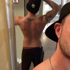 bdcw2730 OnlyFans Leak (1 Photos and 0 Videos)
picture 1