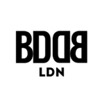 bddbl OnlyFans Leak (124 Photos and 45 Videos) 

 picture 1