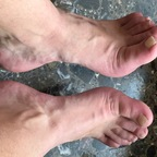 bddiewithnodaddy96 OnlyFans Leaked (21 Photos and 10 Videos) 

 picture 1