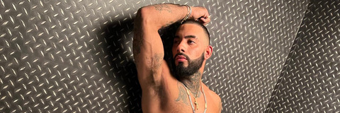 bdentertainment OnlyFans Leak 

 picture 2