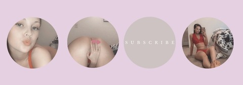 bdevine OnlyFans Leaks 

 picture 2