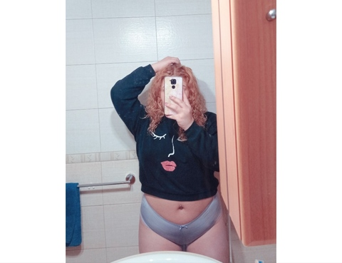 Download bdha1212 OnlyFans videos and photos for free 

 picture 2