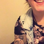 Onlyfans leaked bdianne 

 picture 1