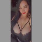 bdiaz6969 OnlyFans Leak (21 Photos and 34 Videos) 

 picture 1