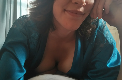 @bdilysm leak Onlyfans gallery free 

 picture 2