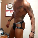 bdkalel (BDKalel) free OnlyFans Leaked Content 

 picture 1