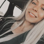 bdktty OnlyFans Leak (308 Photos and 28 Videos) 

 picture 1