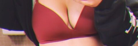 bdlr0329 (BDLR0329) OnlyFans Leaked Pictures & Videos 

 picture 2