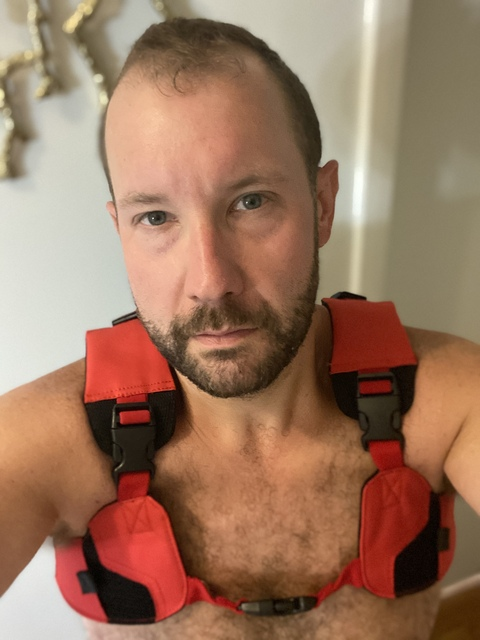 bdmartin83 OnlyFans Leaked 

 picture 2